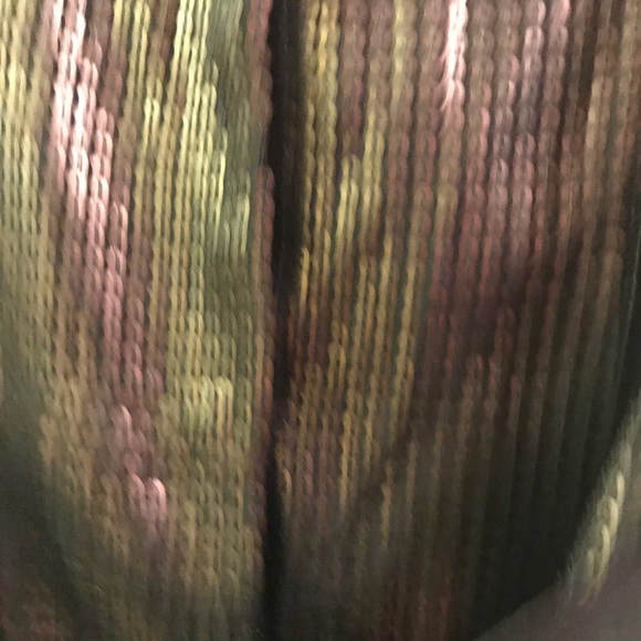 Shirt by Narciso Rodriguez for design nation - Picture 3 of 8